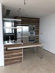 SilverSea (D15), Condominium #168216792